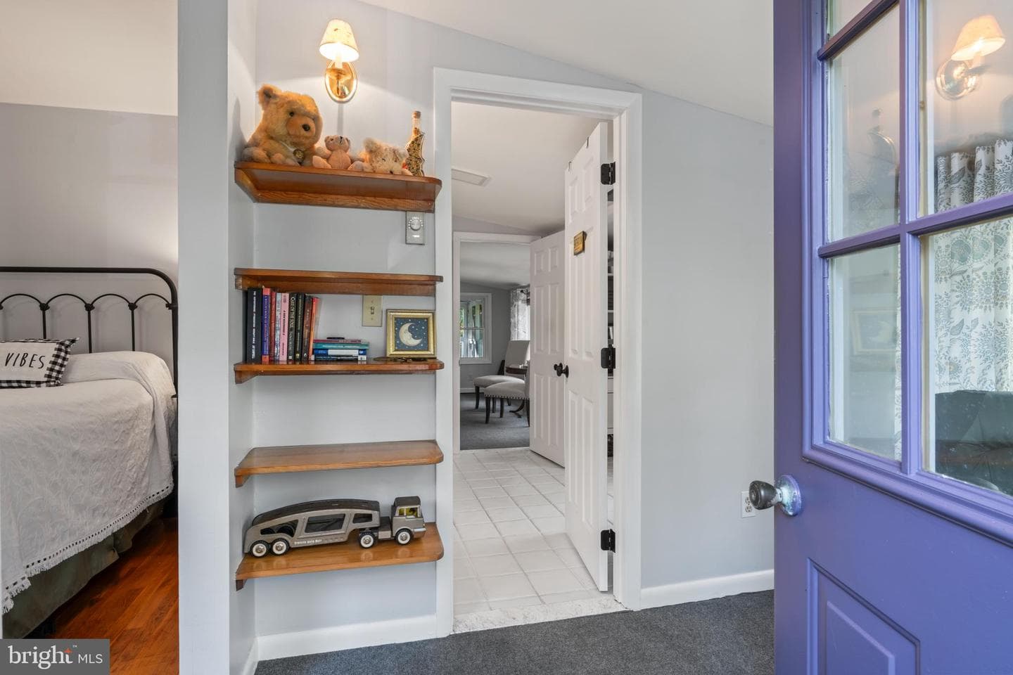 7127 Wilson Road photo 26