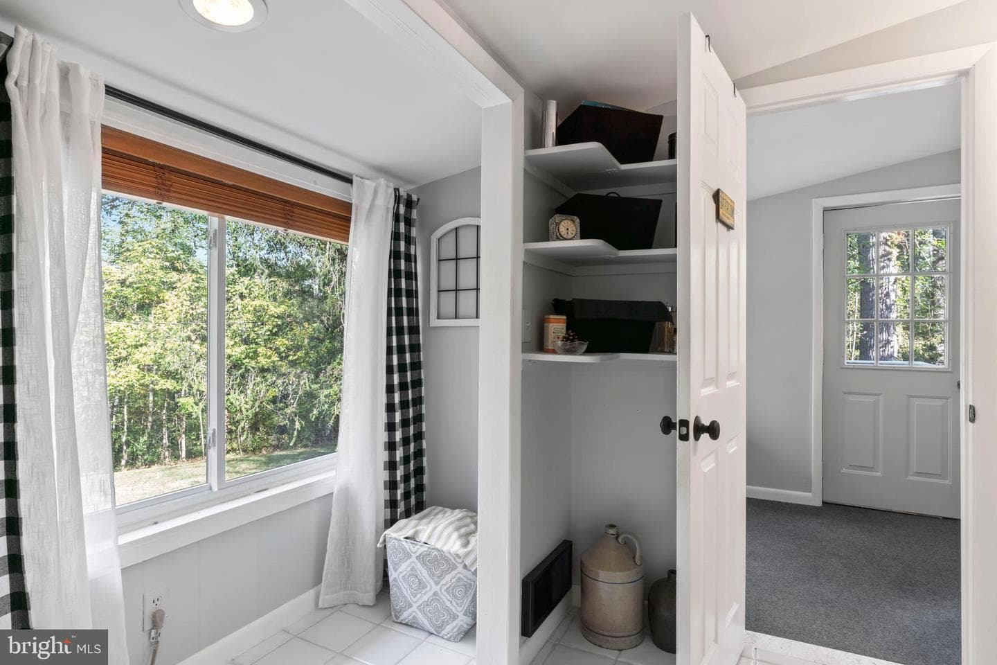 7127 Wilson Road photo 28