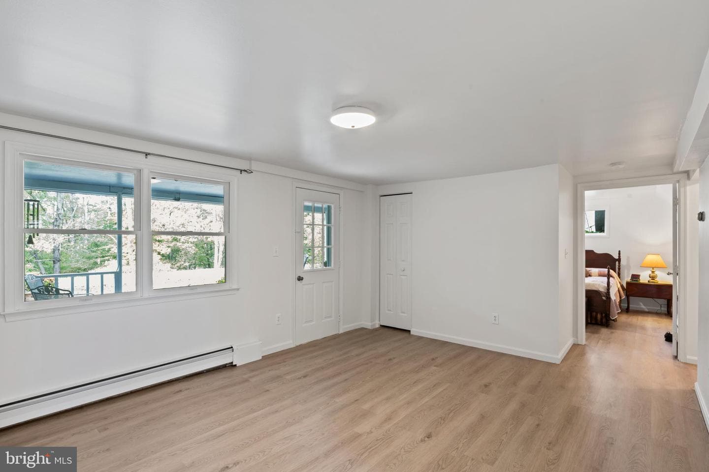 7127 Wilson Road photo 32
