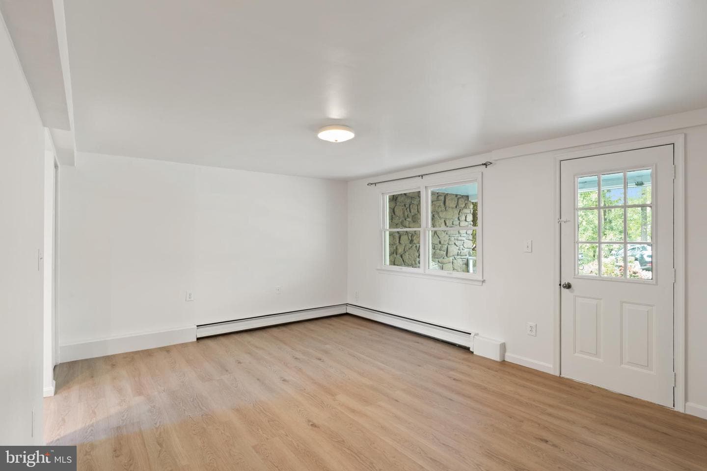 7127 Wilson Road photo 34