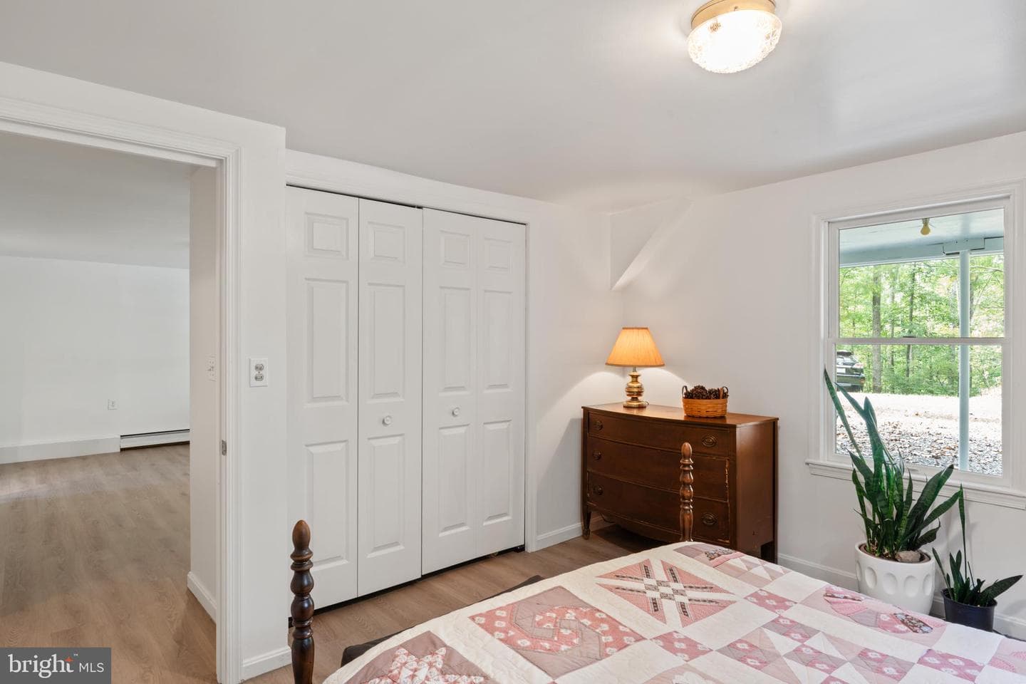 7127 Wilson Road photo 36