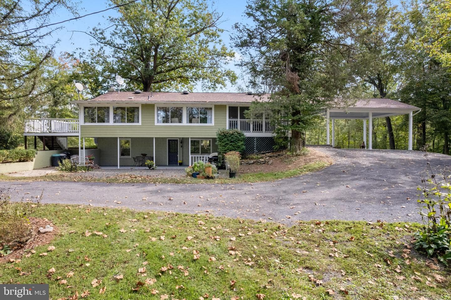 7127 Wilson Road photo 40