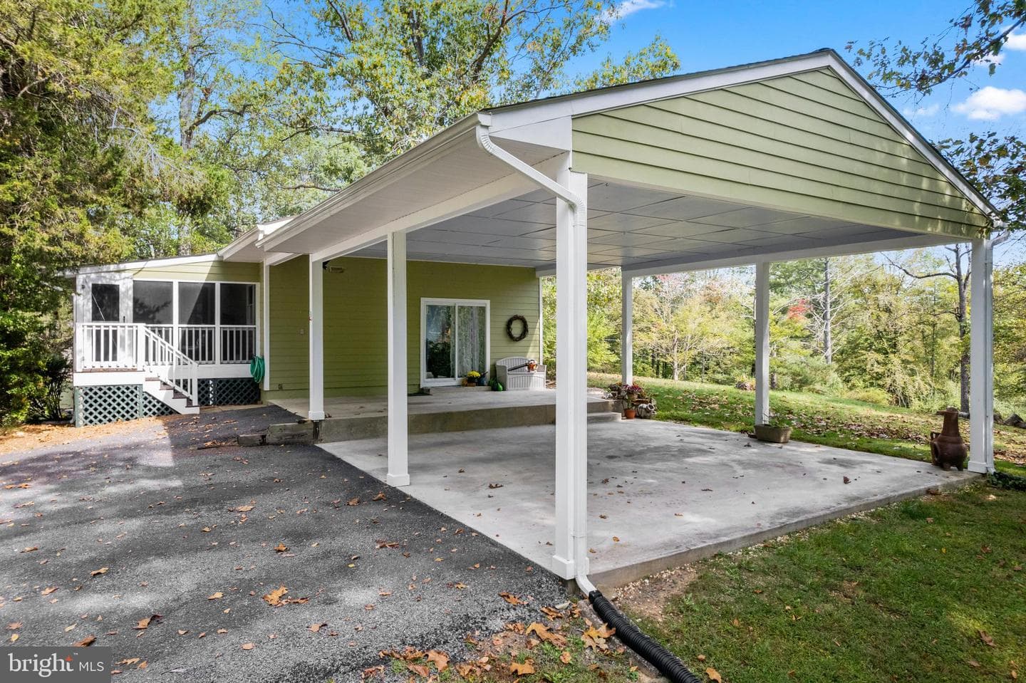 7127 Wilson Road photo 41