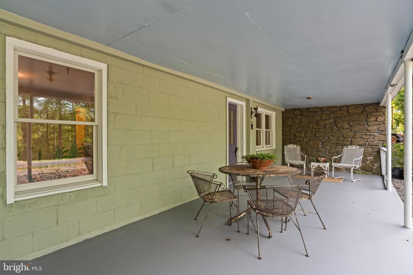7127 Wilson Road photo 44