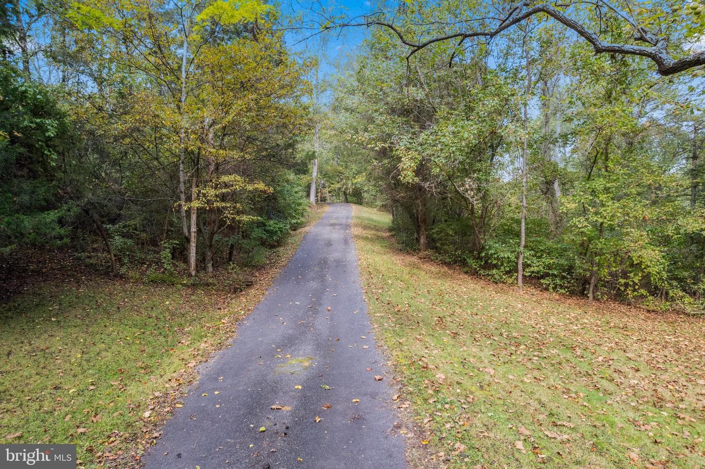 7127 Wilson Road photo 47
