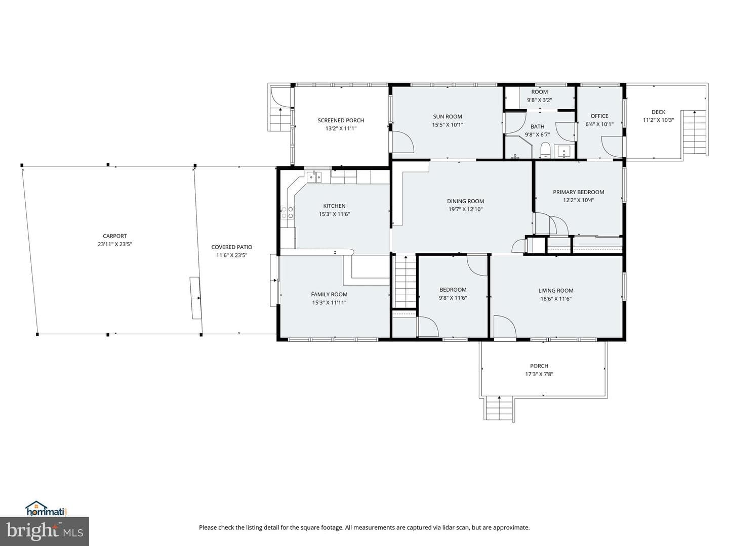 7127 Wilson Road photo 48