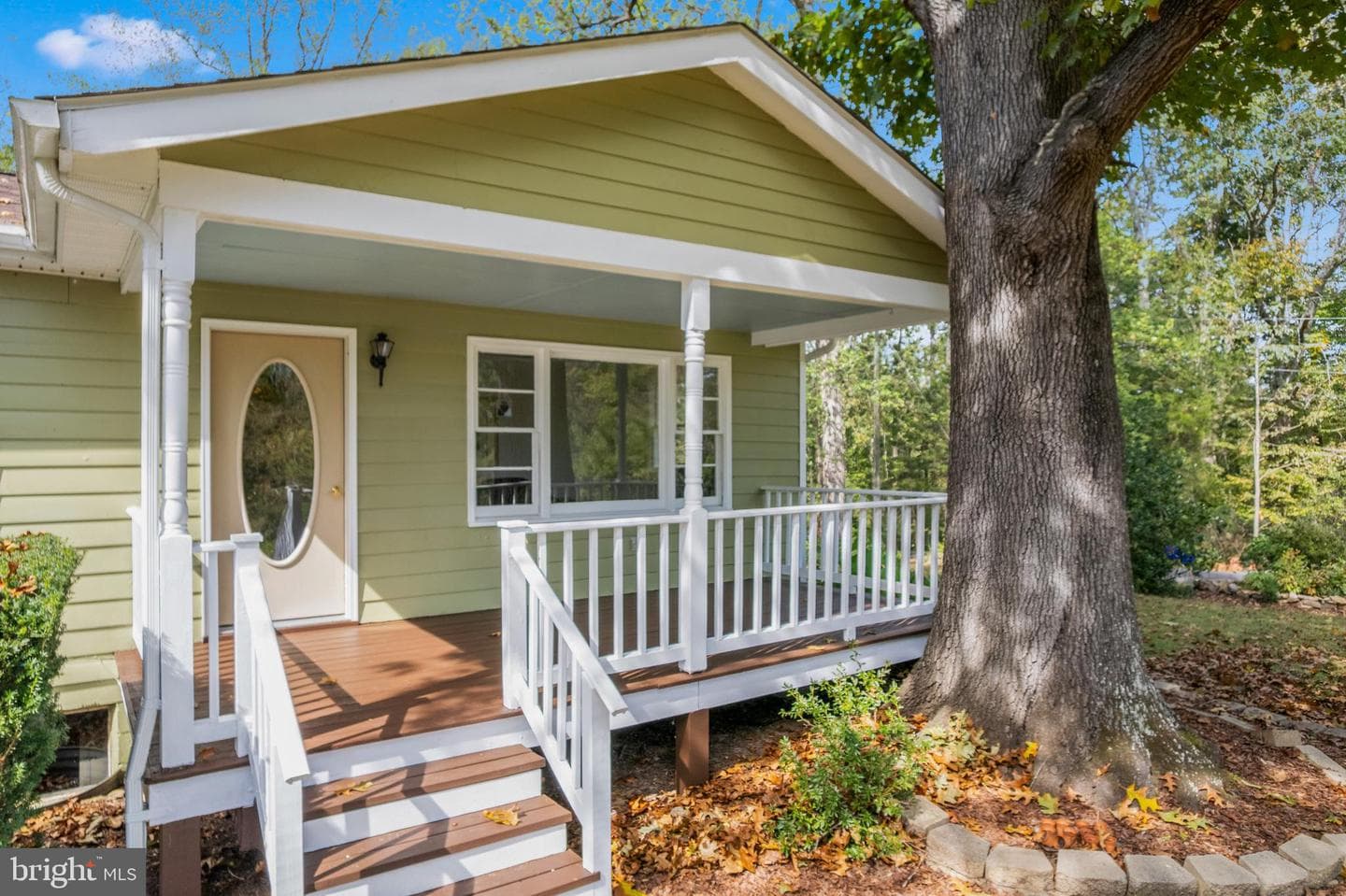 7127 Wilson Road photo 8