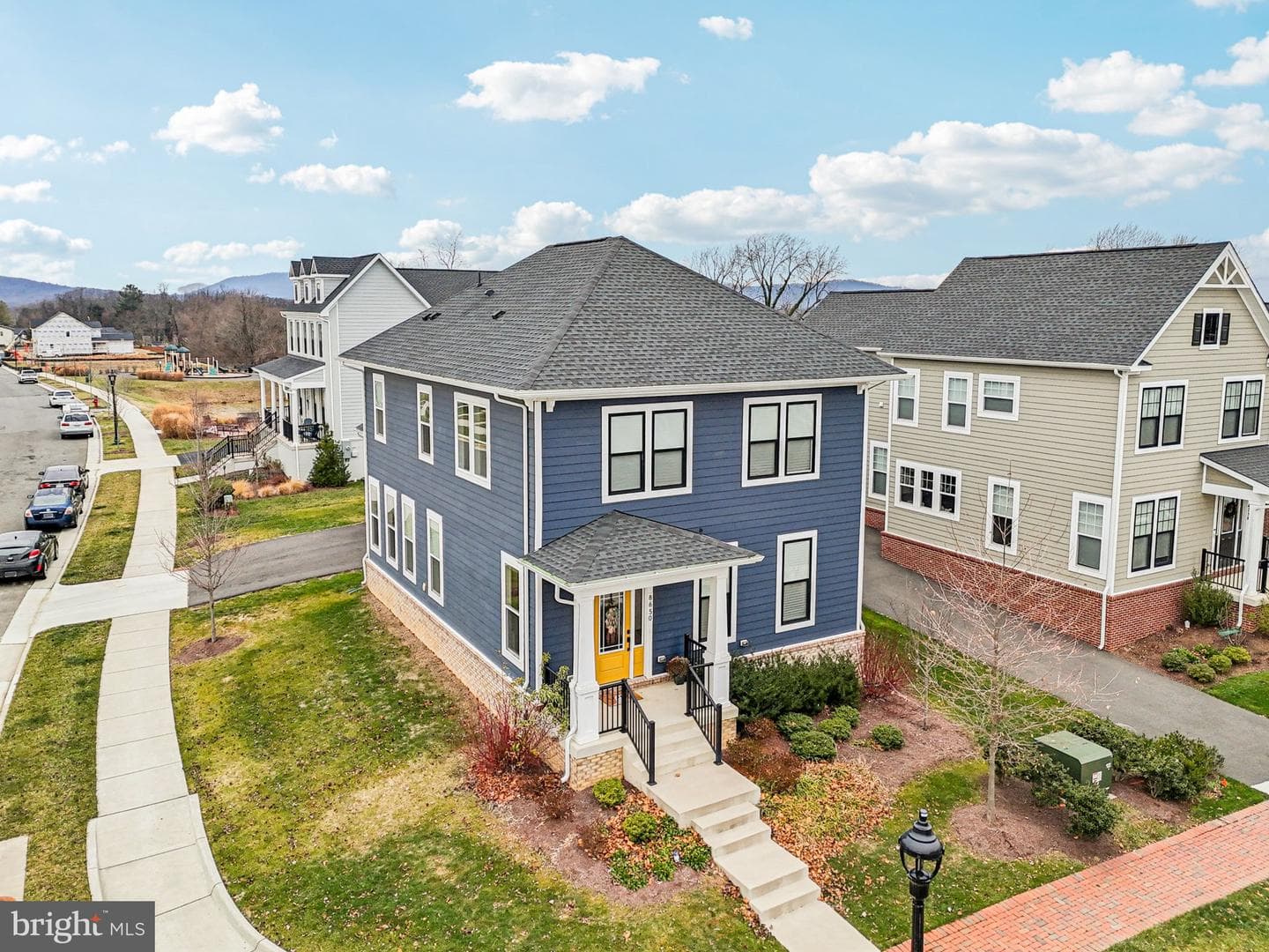 8650 Anderson Avenue photo 44