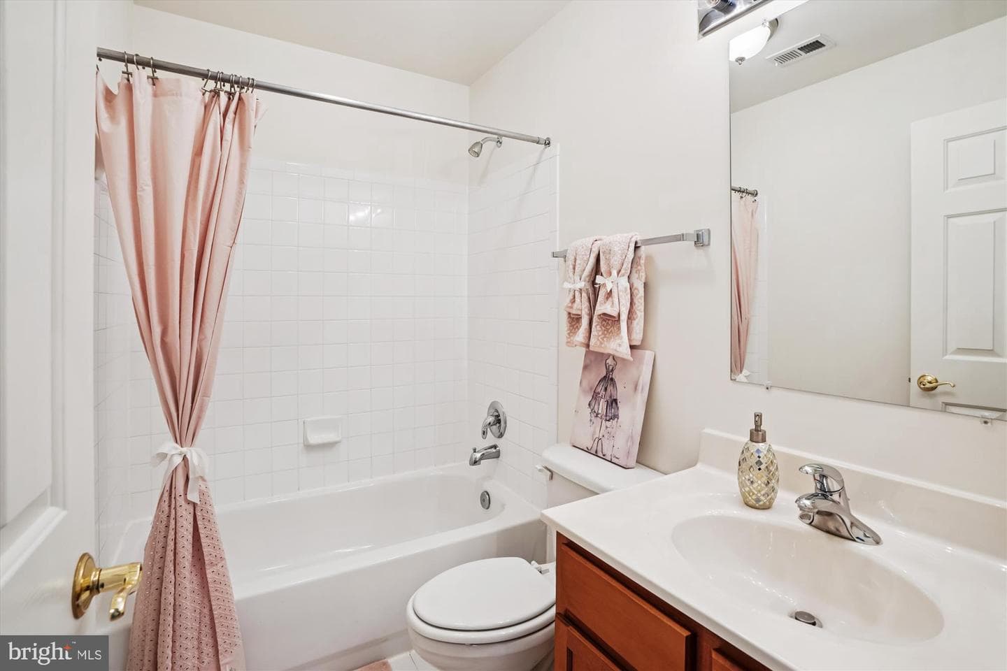 796 Col Edmonds Court photo 24