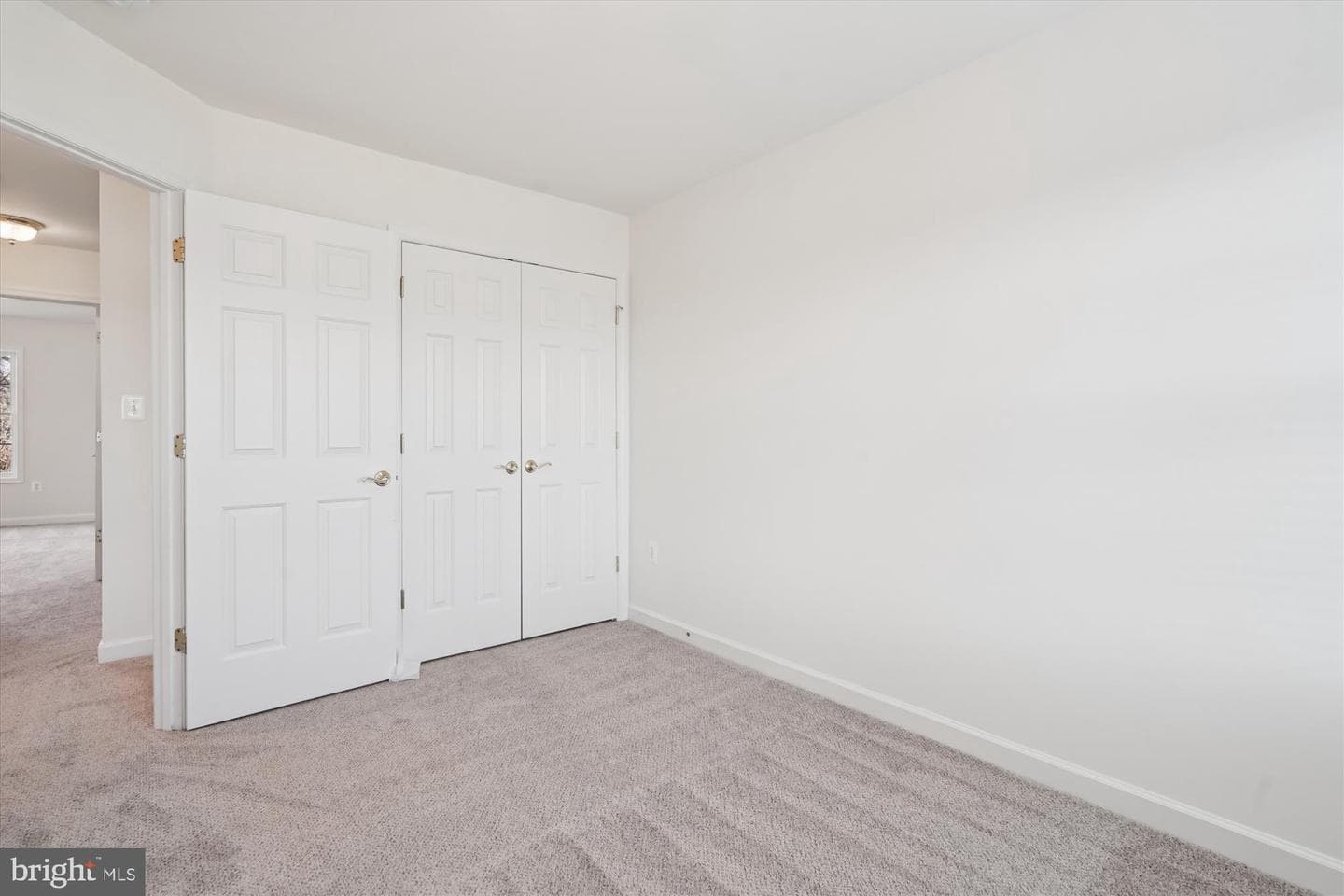 796 Col Edmonds Court photo 27