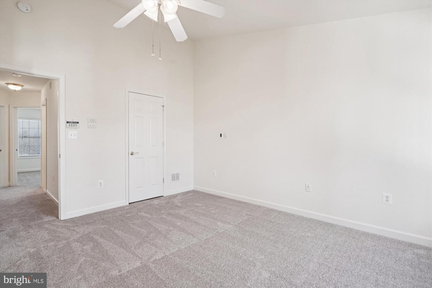 796 Col Edmonds Court photo 36