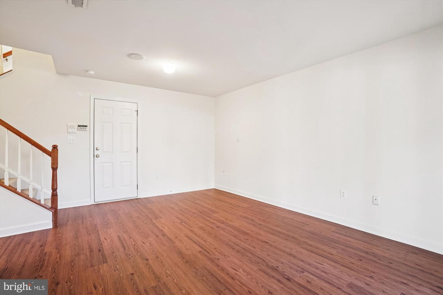 796 Col Edmonds Court photo 39