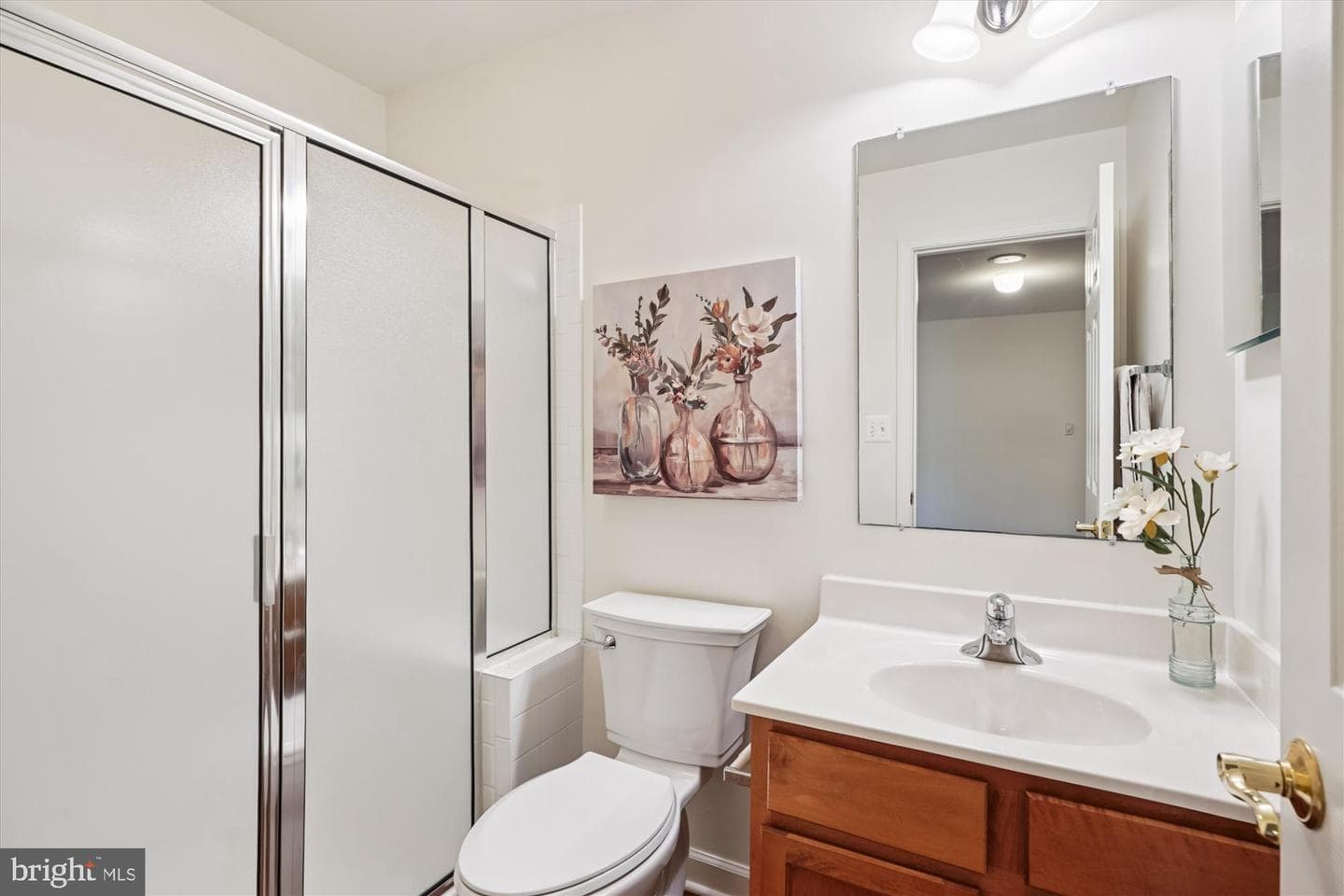 796 Col Edmonds Court photo 40