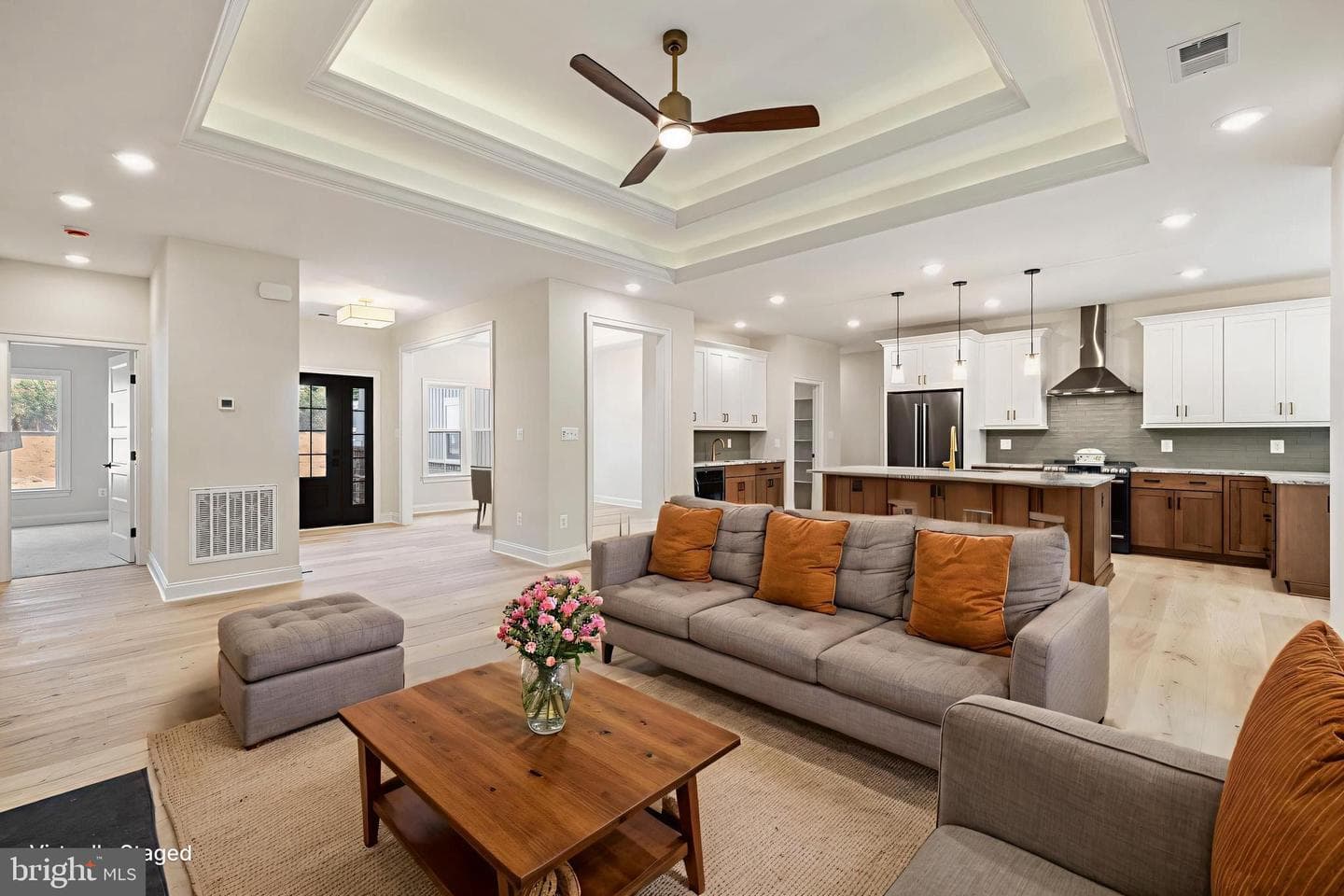 Lot 6 Gray Meadow Court photo 10