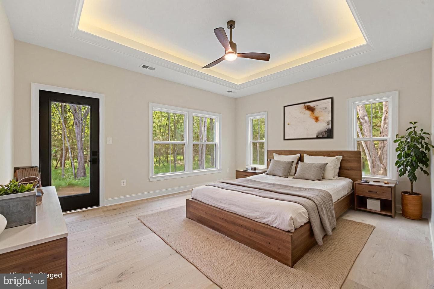 Lot 6 Gray Meadow Court photo 11