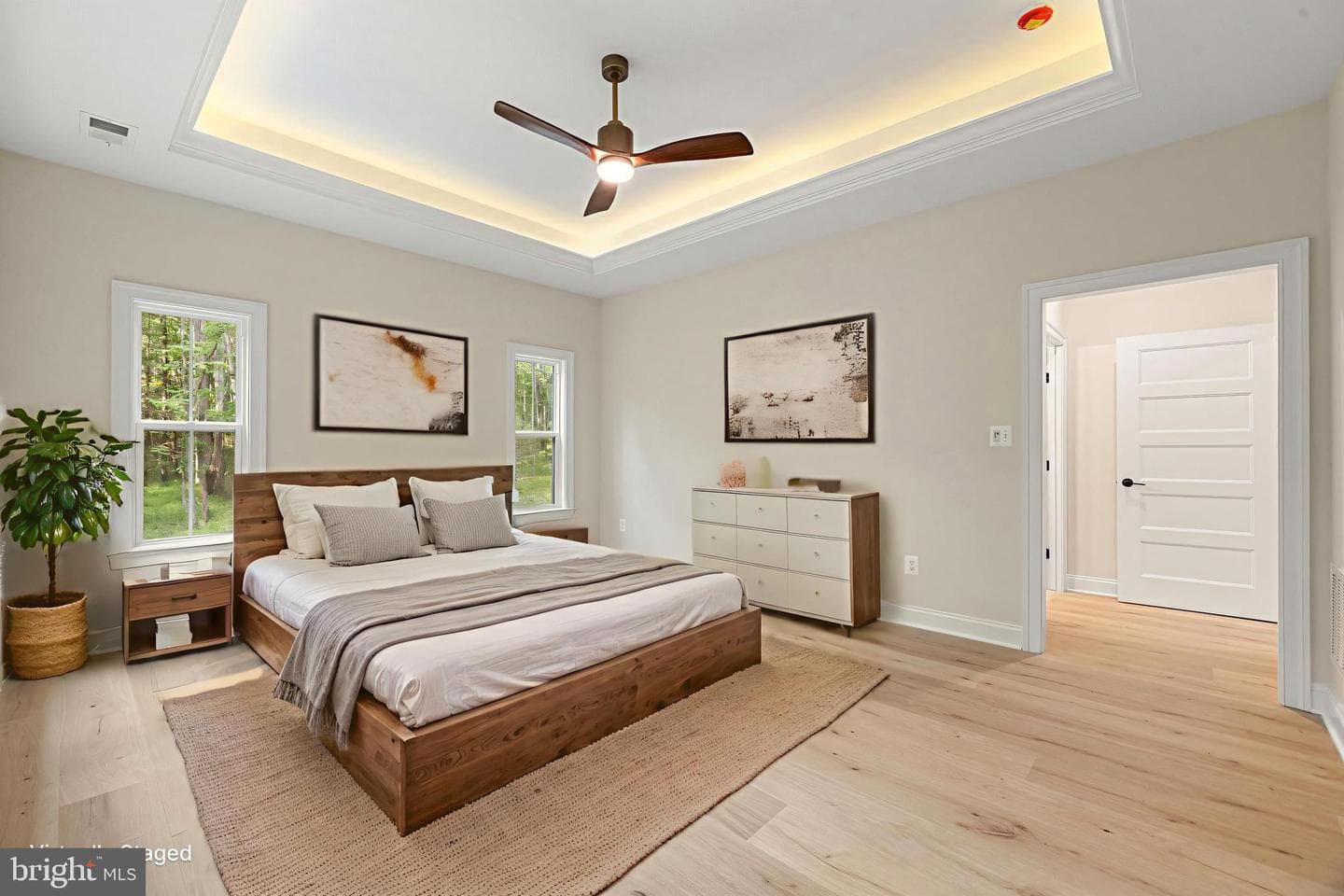 Lot 6 Gray Meadow Court photo 12