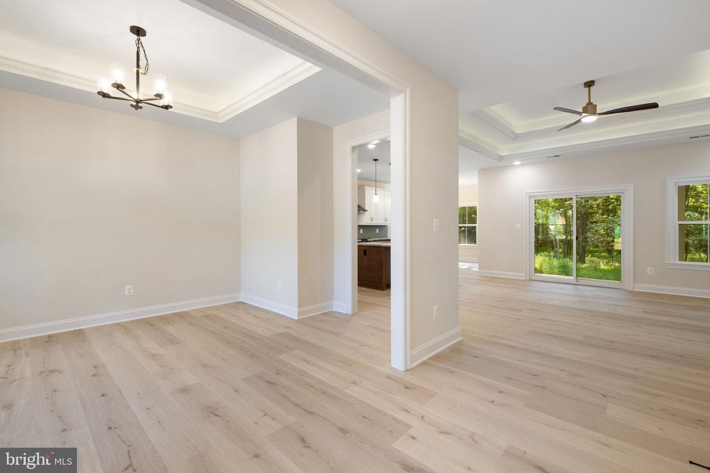 Lot 6 Gray Meadow Court photo 15
