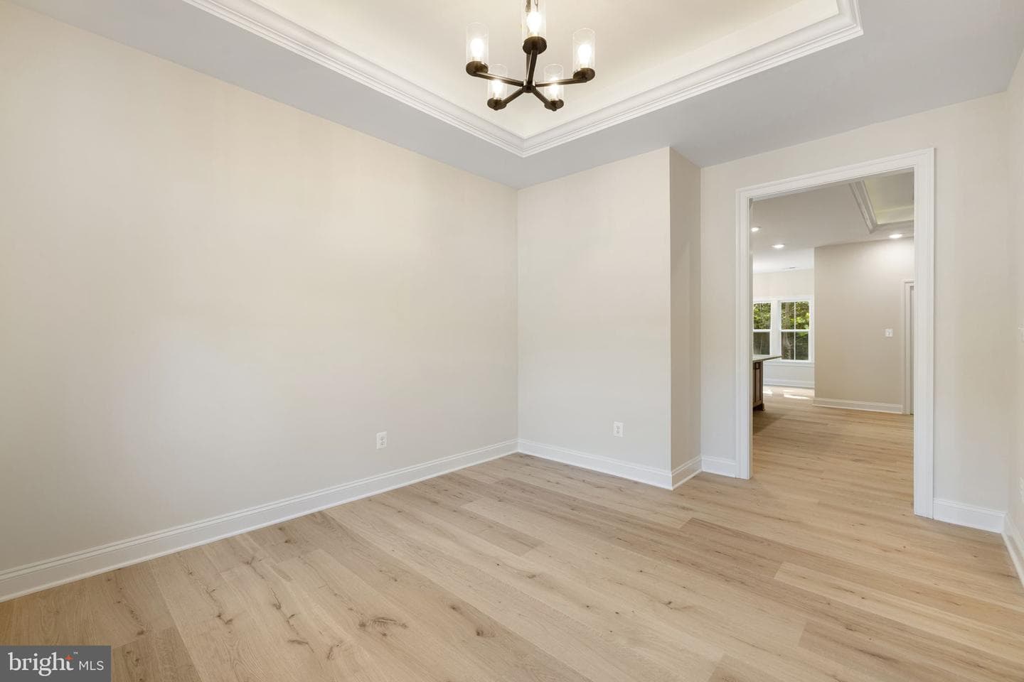 Lot 6 Gray Meadow Court photo 17