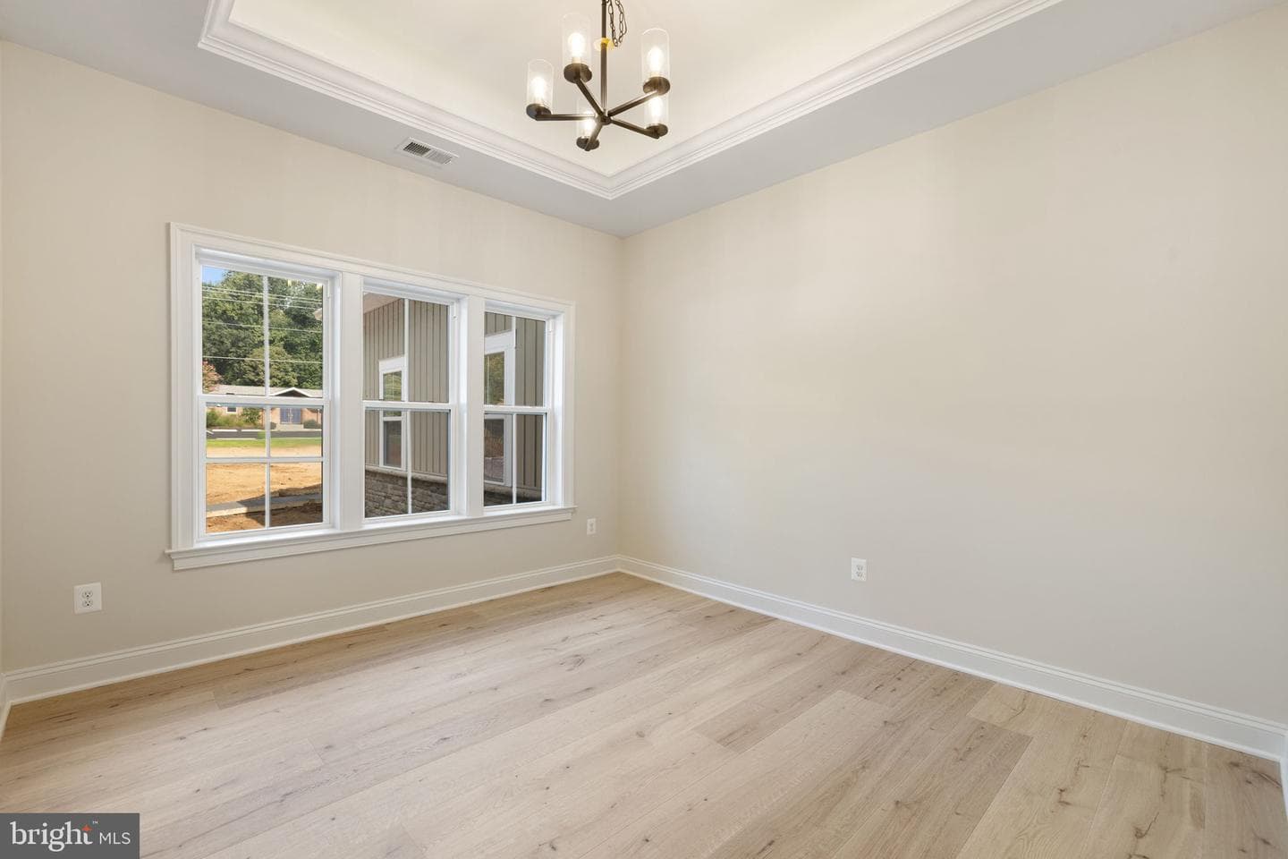 Lot 6 Gray Meadow Court photo 18