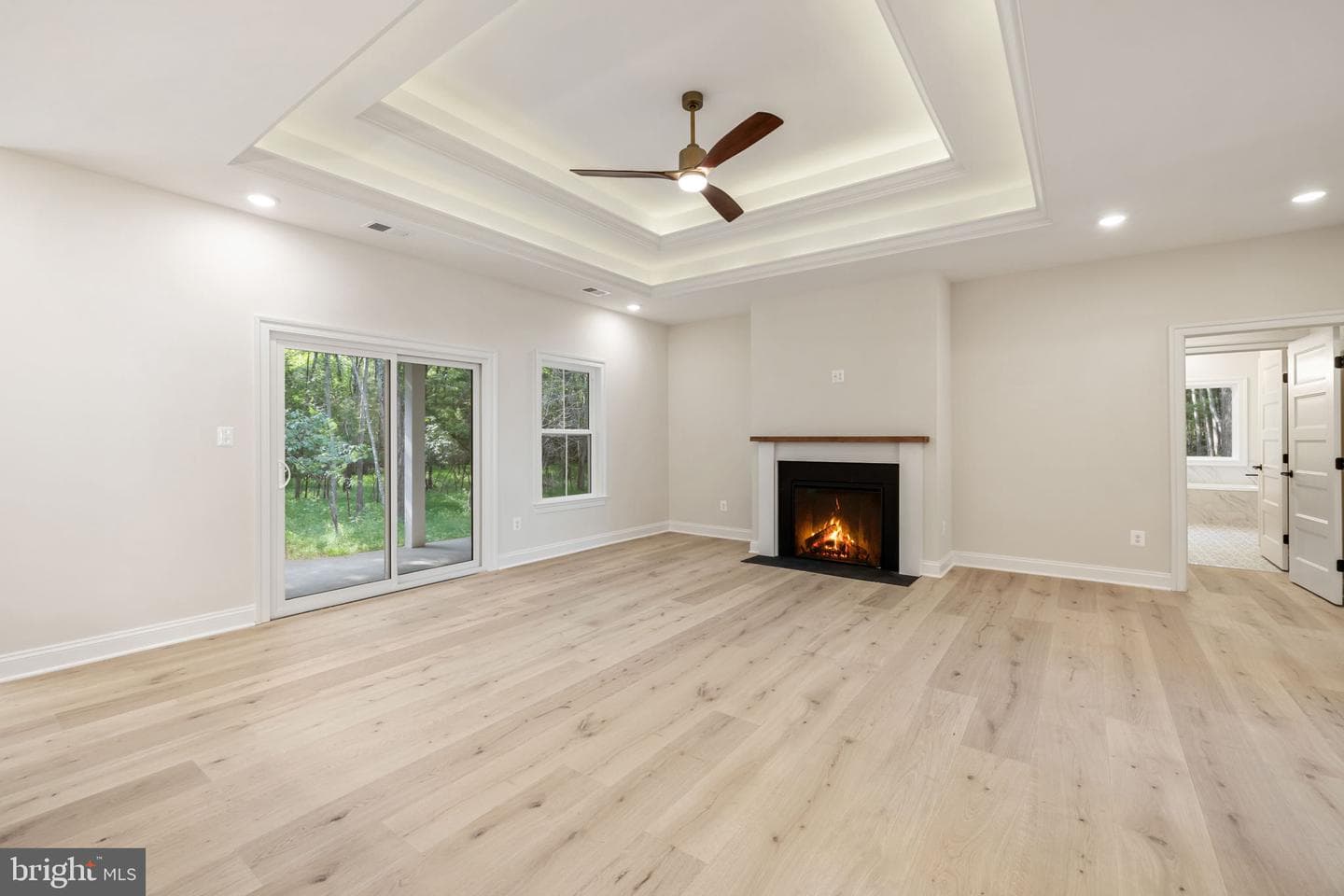 Lot 6 Gray Meadow Court photo 23