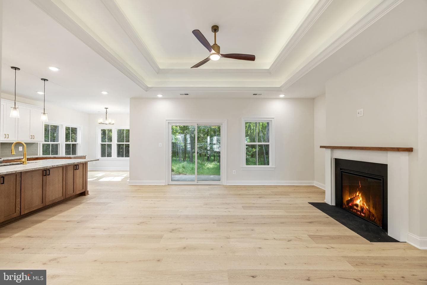 Lot 6 Gray Meadow Court photo 24
