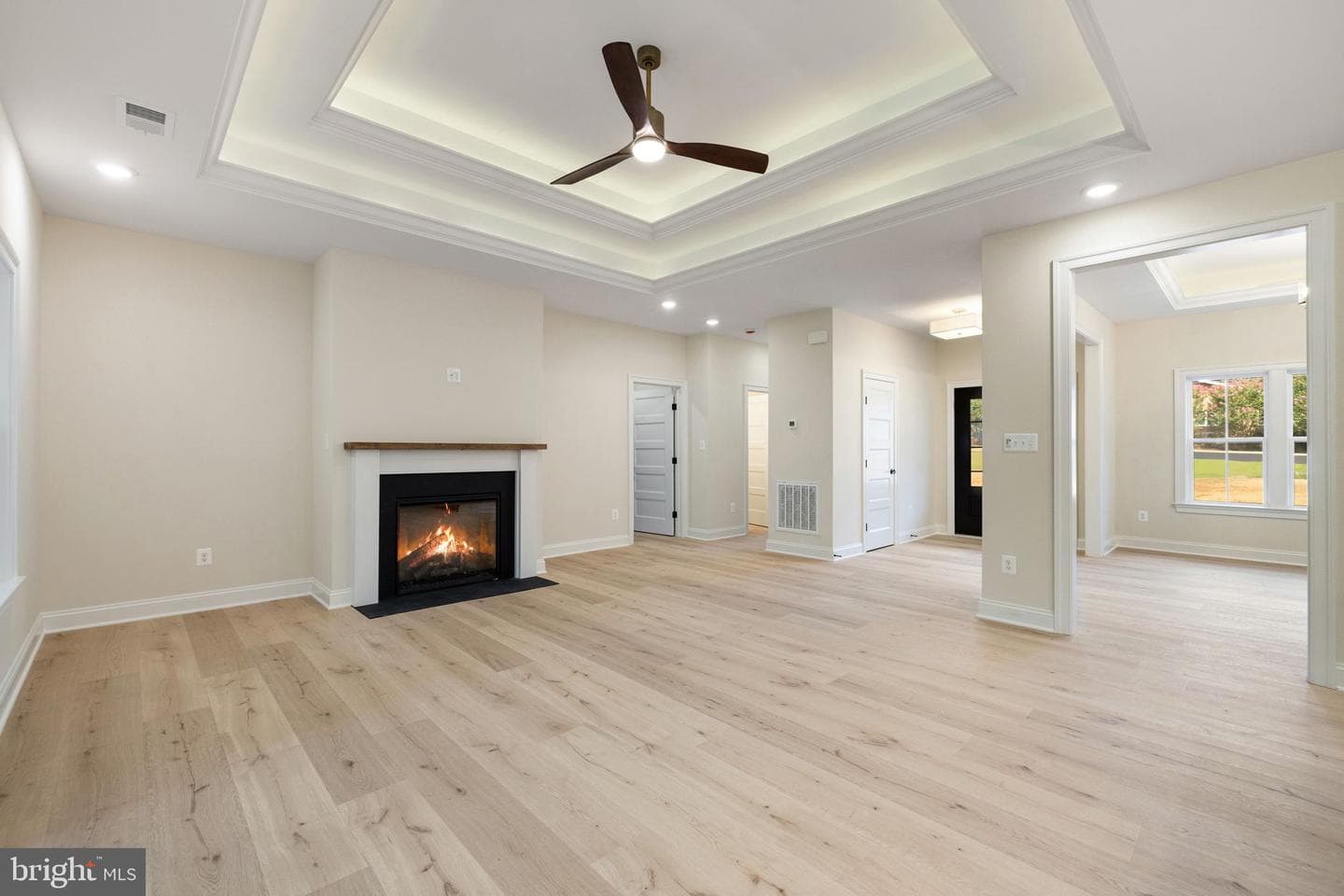 Lot 6 Gray Meadow Court photo 25