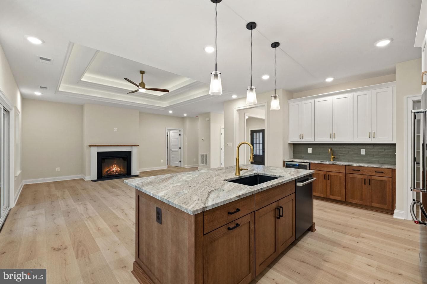 Lot 6 Gray Meadow Court photo 29