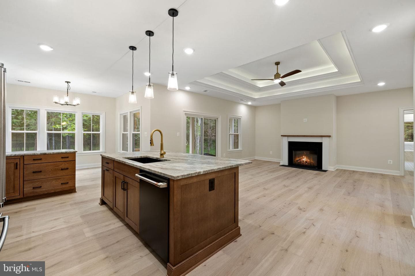 Lot 6 Gray Meadow Court photo 34