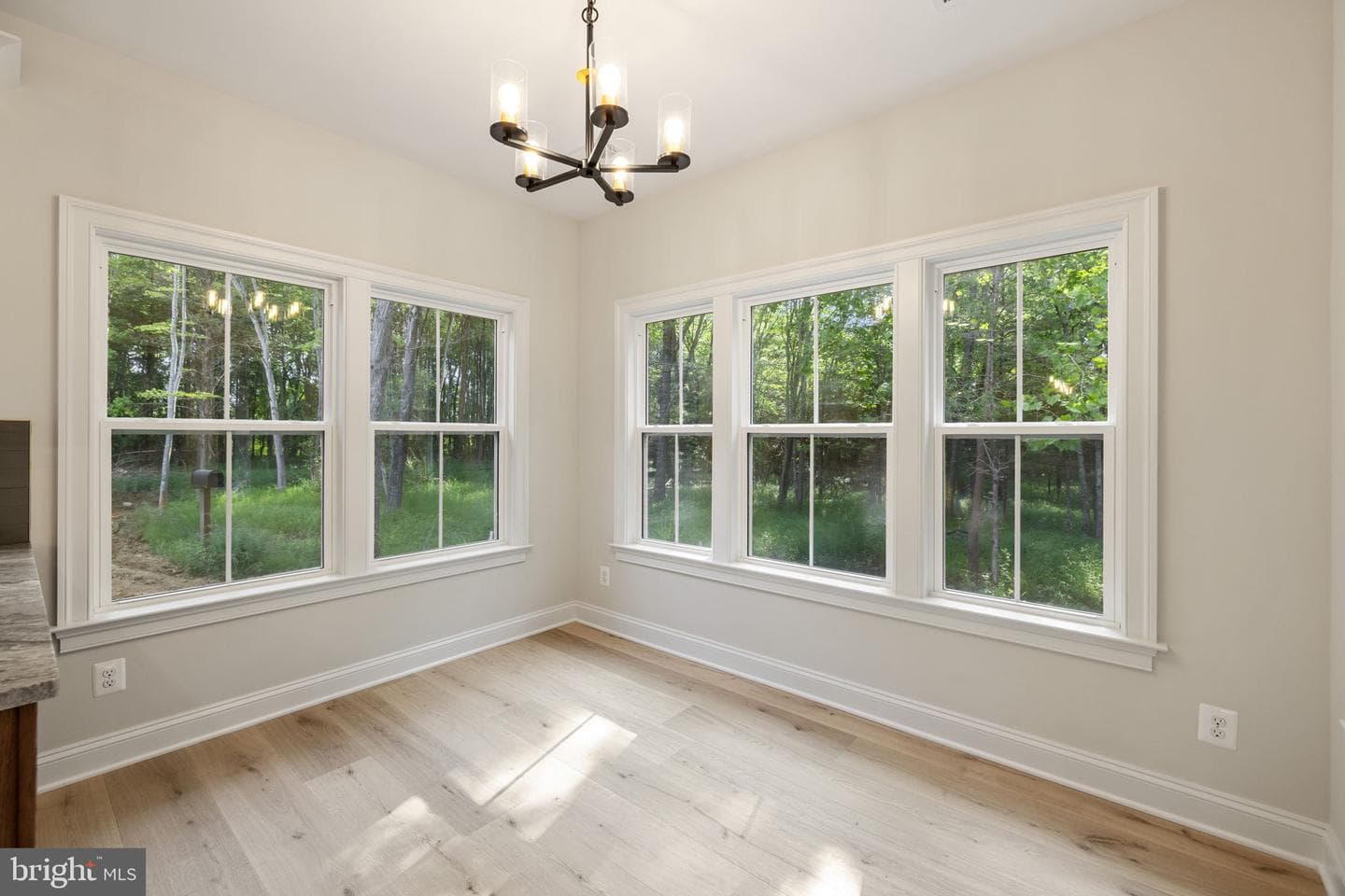 Lot 6 Gray Meadow Court photo 37