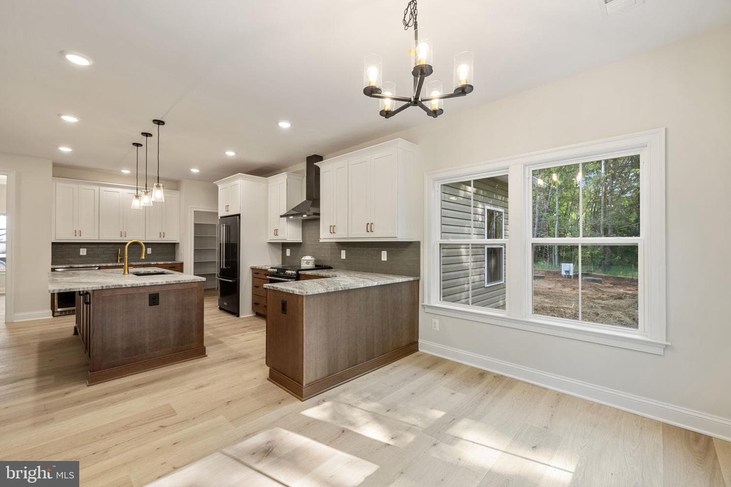 Lot 6 Gray Meadow Court photo 38
