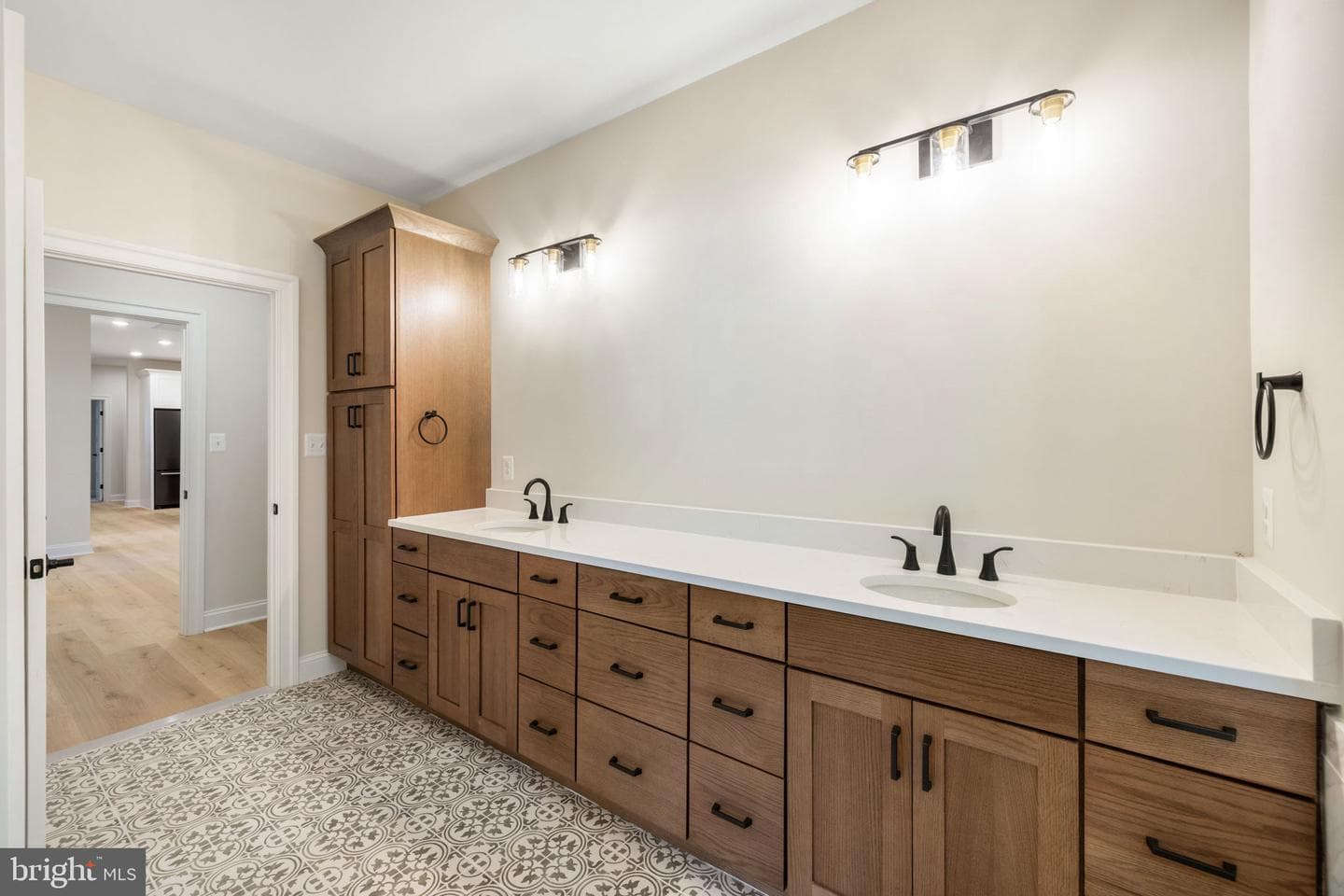Lot 6 Gray Meadow Court photo 44