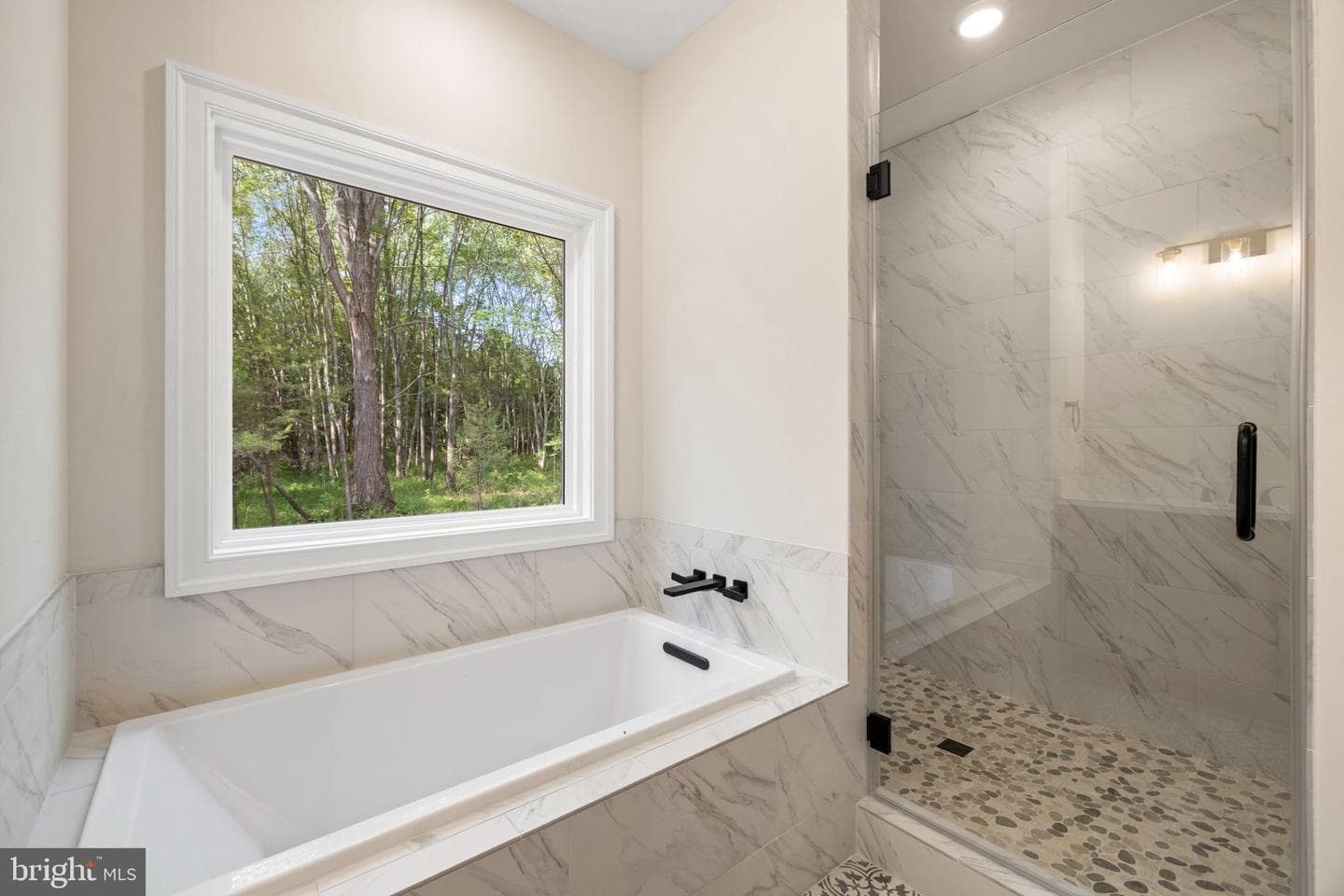 Lot 6 Gray Meadow Court photo 47