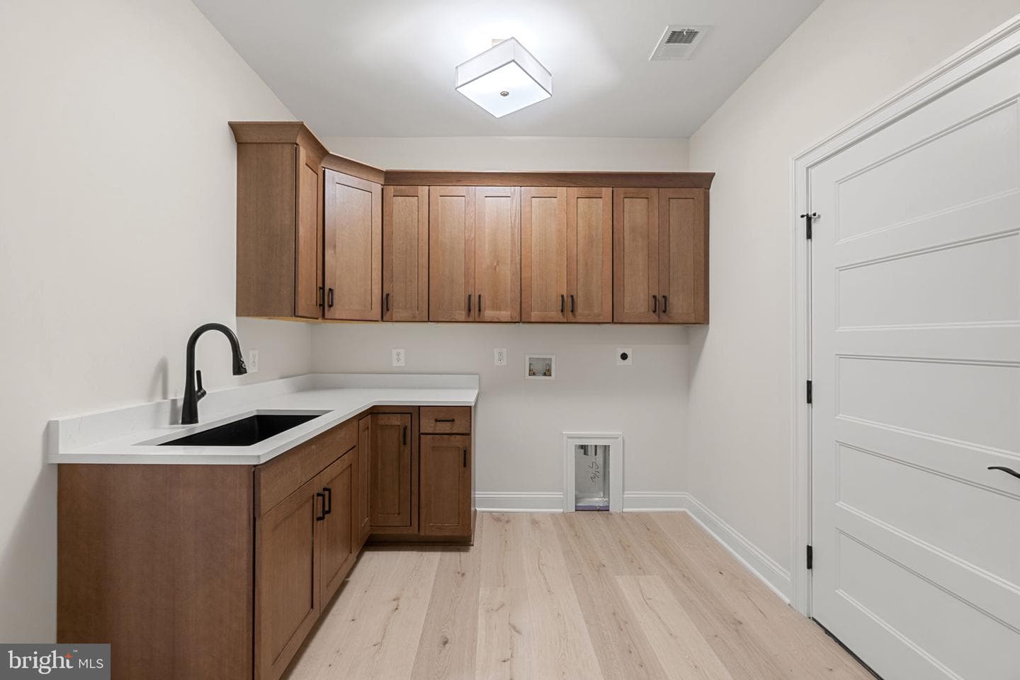 Lot 6 Gray Meadow Court photo 52