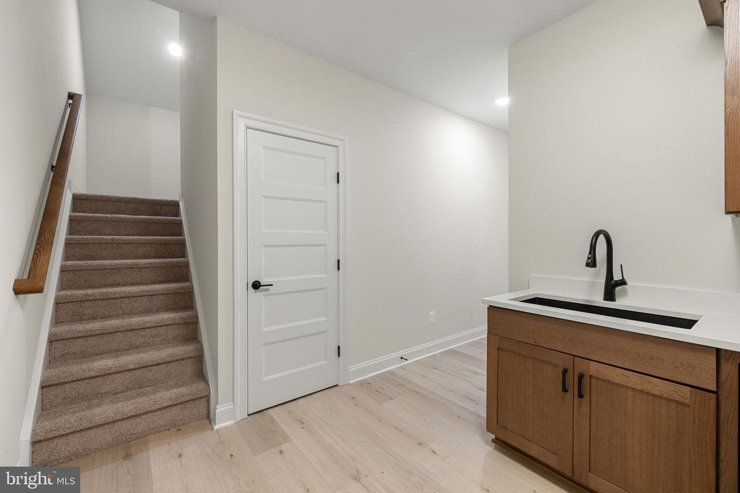 Lot 6 Gray Meadow Court photo 54