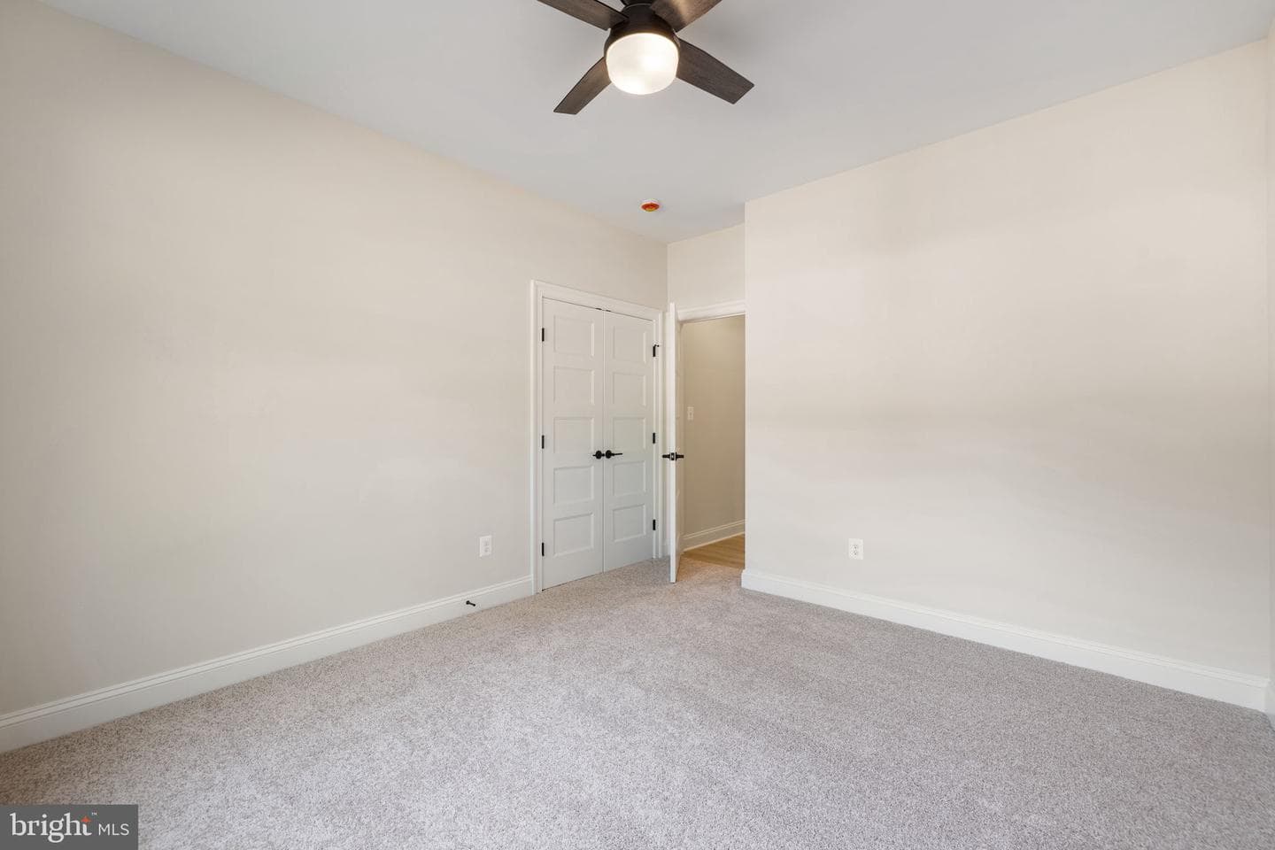 Lot 6 Gray Meadow Court photo 56