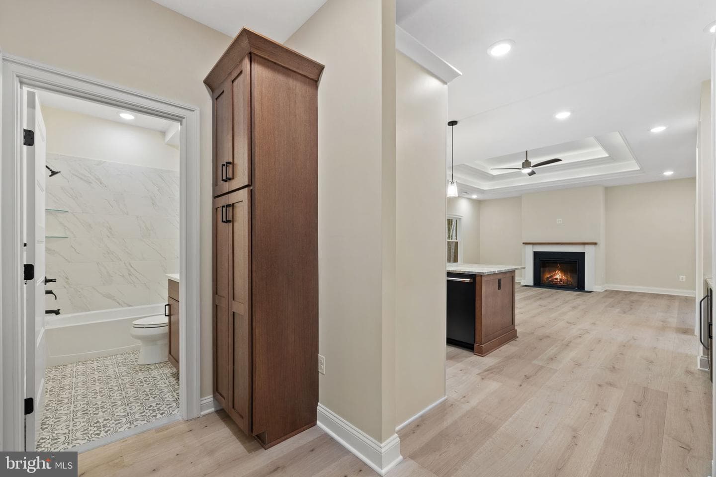 Lot 6 Gray Meadow Court photo 57