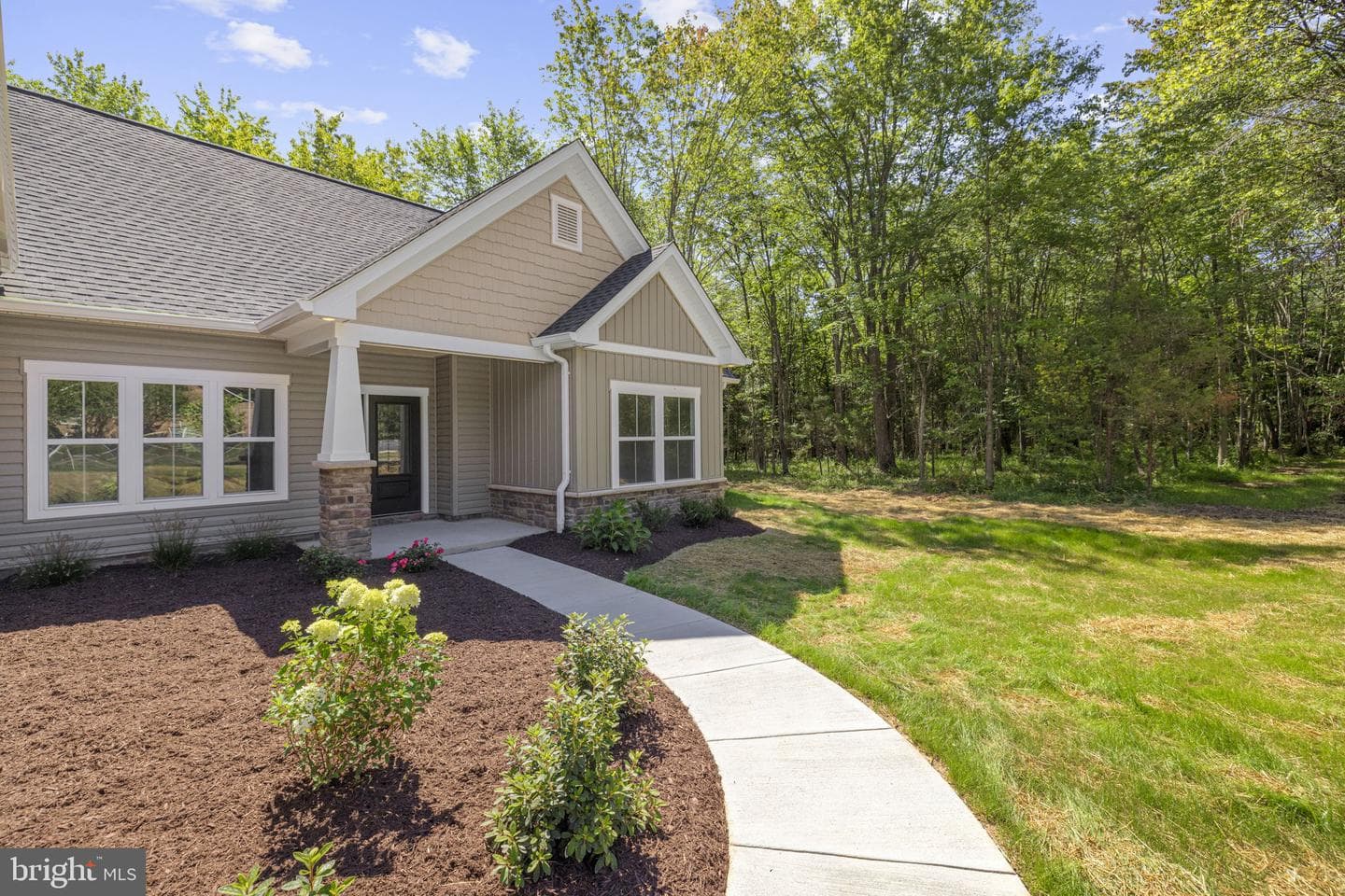 Lot 6 Gray Meadow Court photo 6