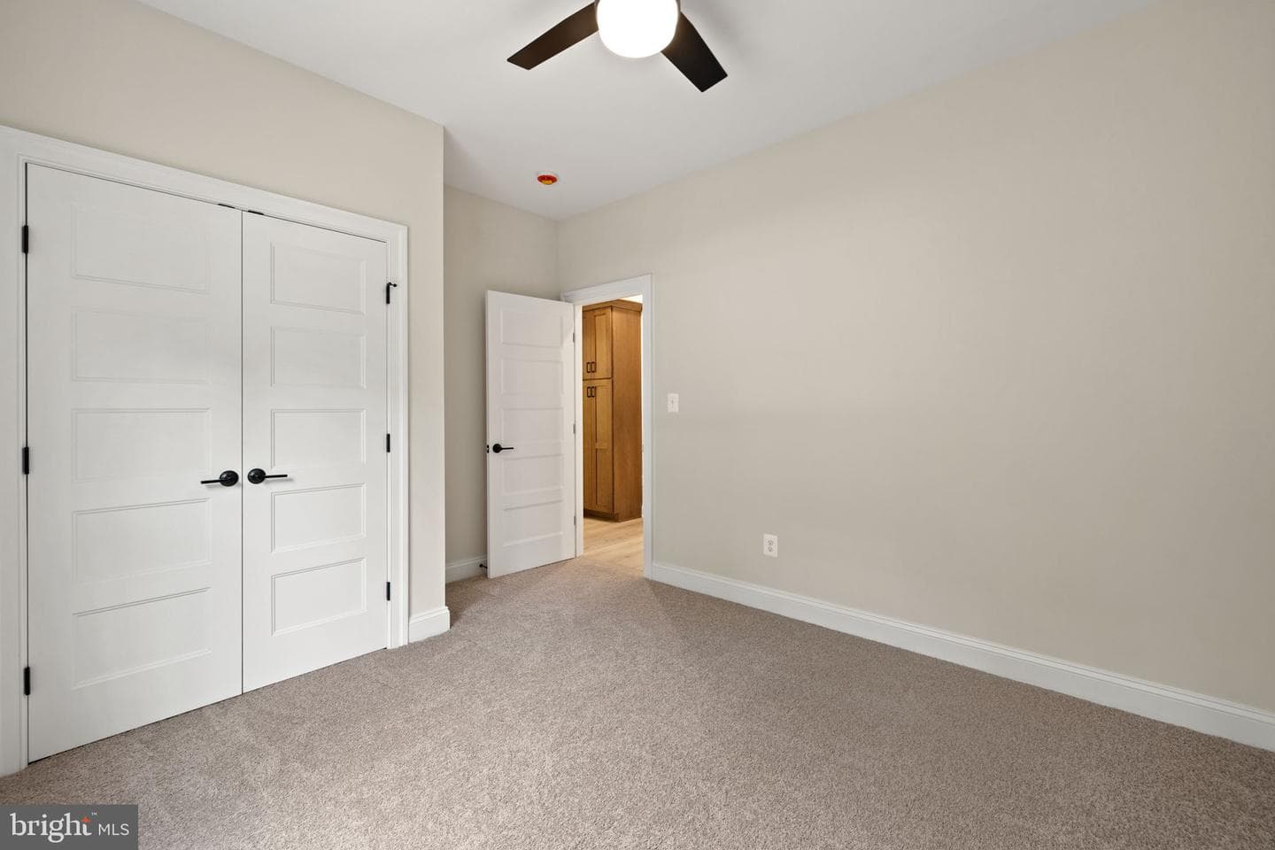 Lot 6 Gray Meadow Court photo 61