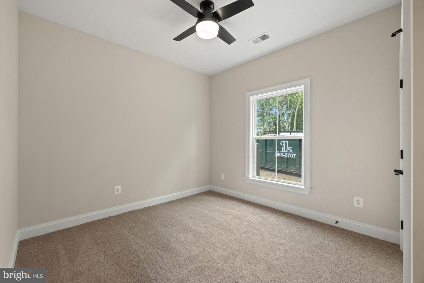 Lot 6 Gray Meadow Court photo 62