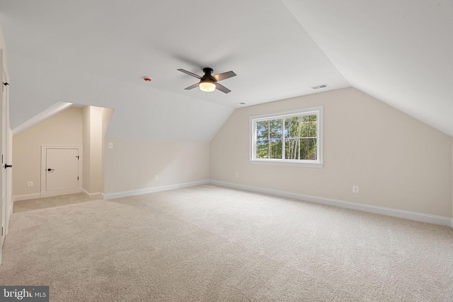 Lot 6 Gray Meadow Court photo 64
