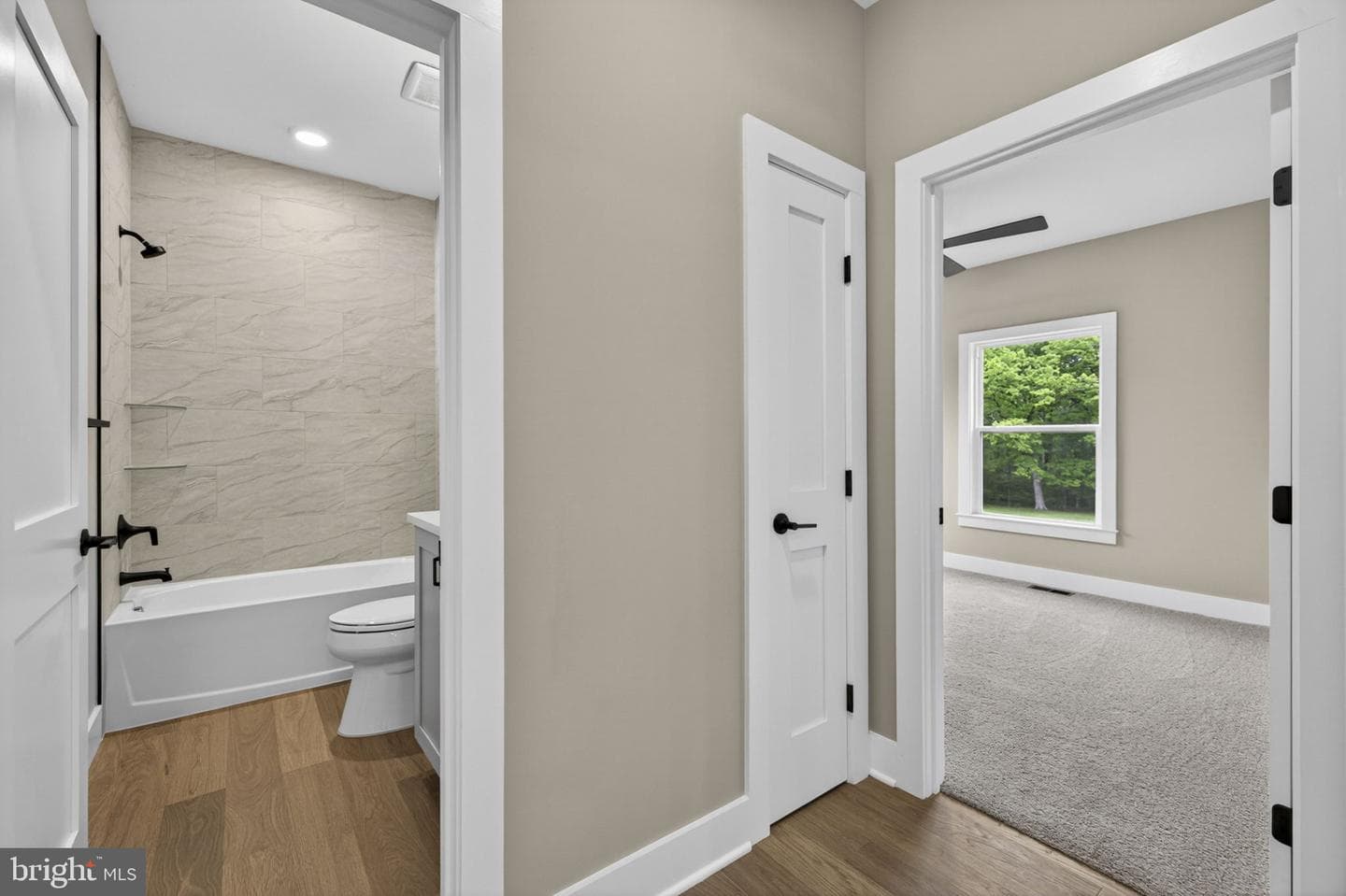 8014 Sherbeyn Road photo 16