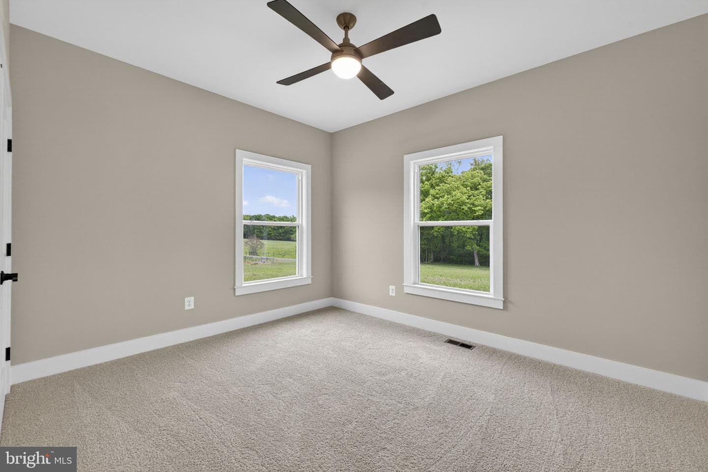 8014 Sherbeyn Road photo 17