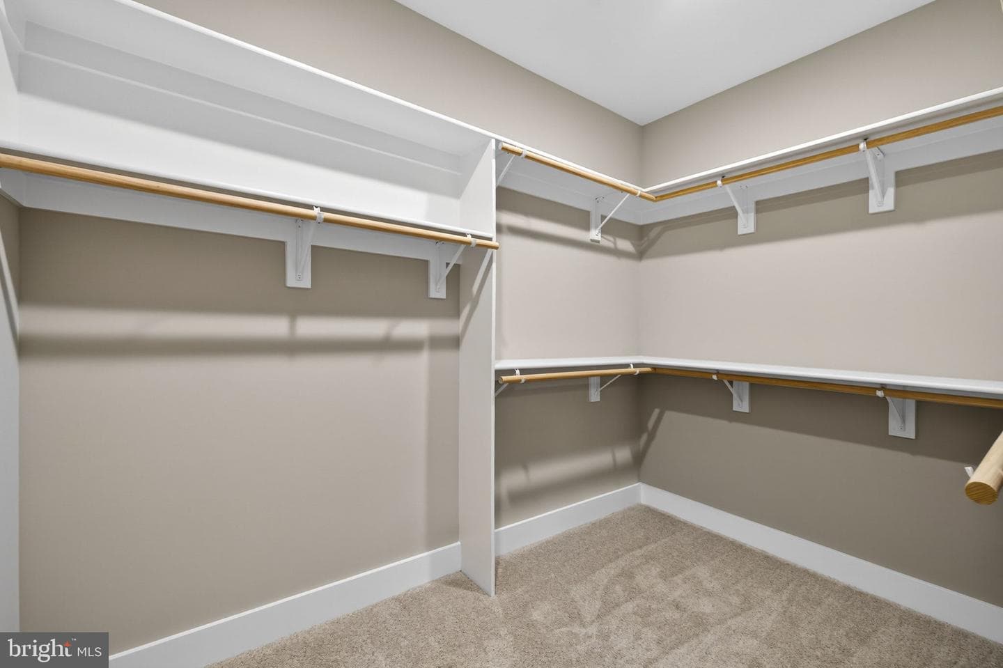 8014 Sherbeyn Road photo 20