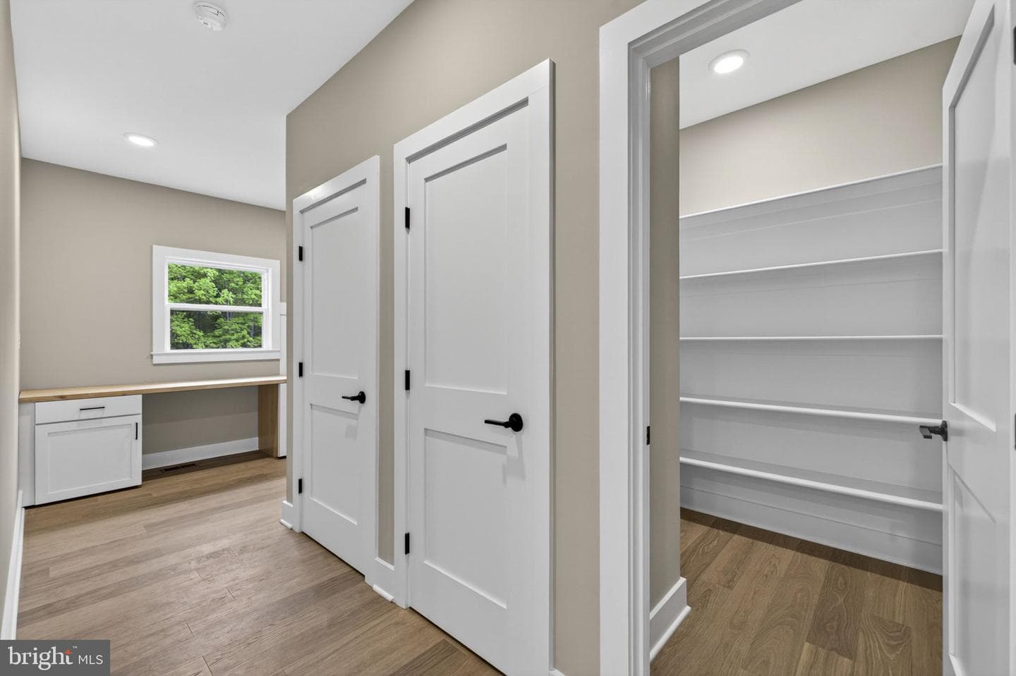 8014 Sherbeyn Road photo 24