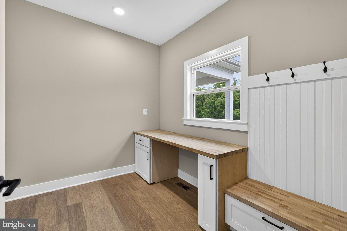 8014 Sherbeyn Road photo 27