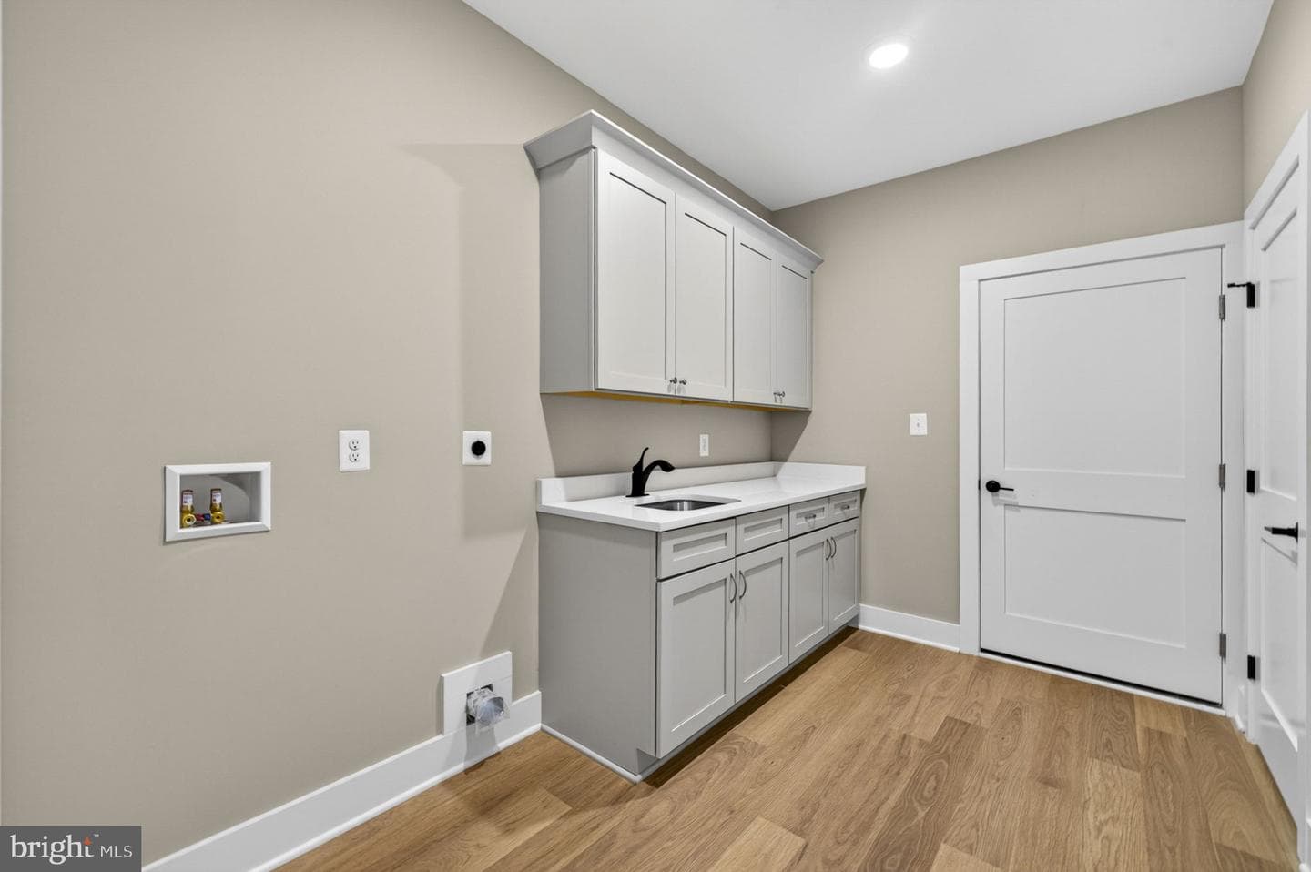 8014 Sherbeyn Road photo 28