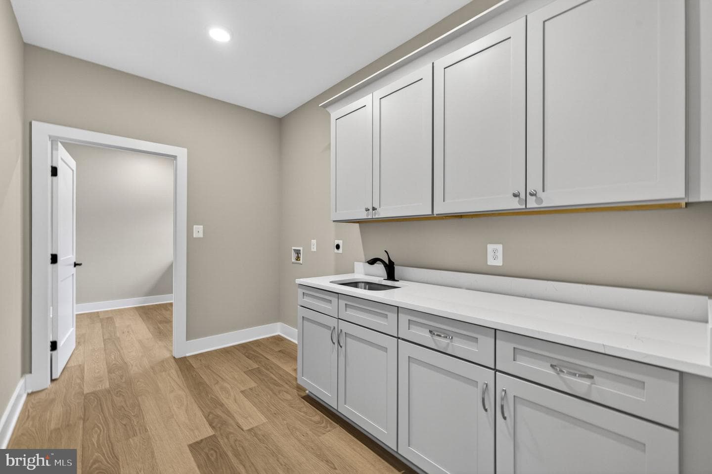 8014 Sherbeyn Road photo 29