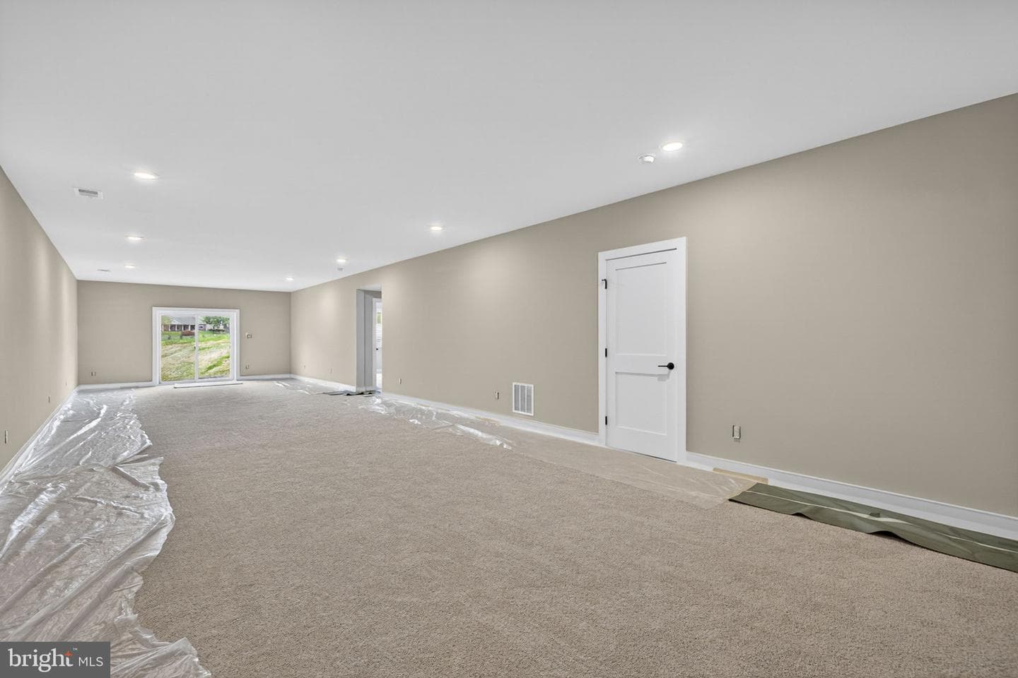 8014 Sherbeyn Road photo 30