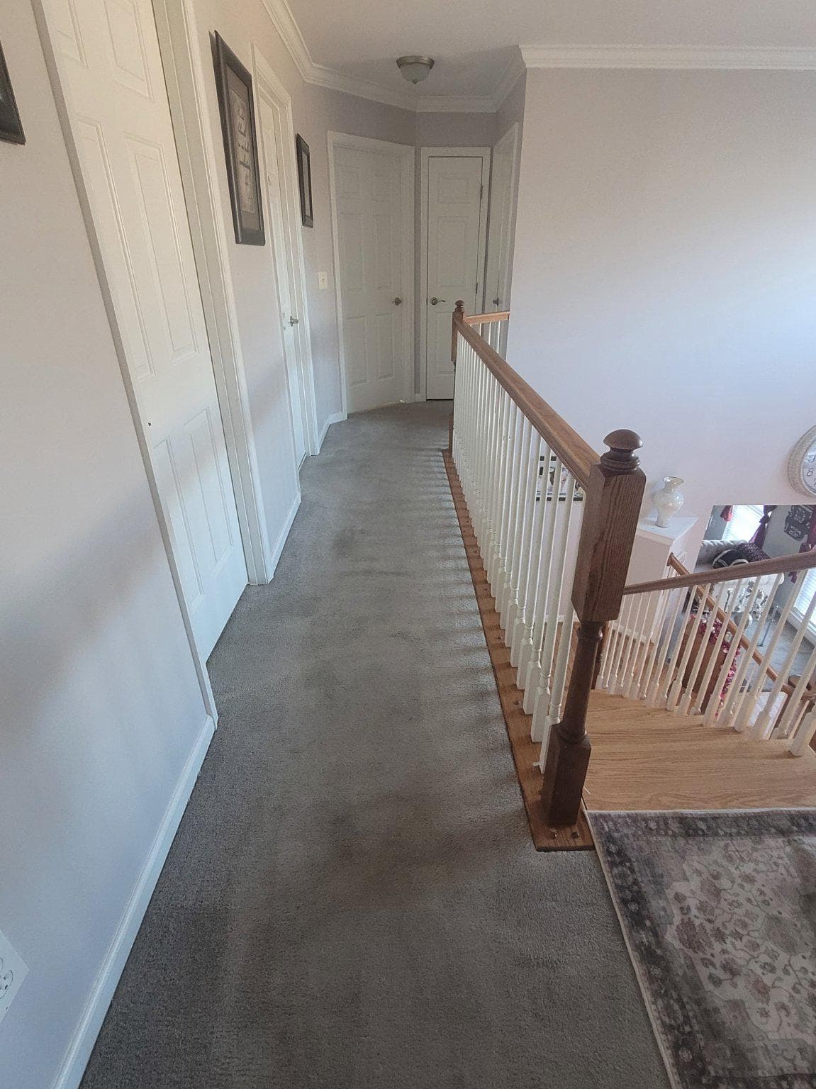 11358 Whipkey Drive photo 13