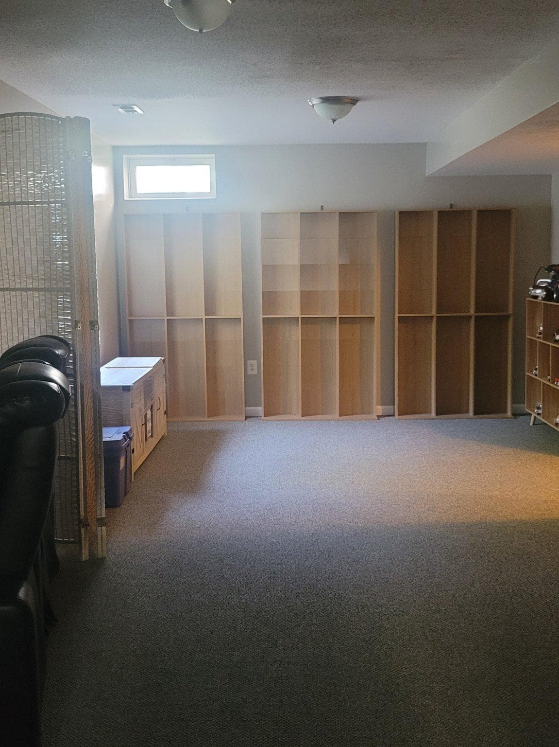 11358 Whipkey Drive photo 20
